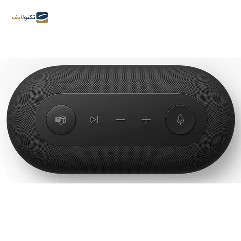 gallery-اسپیکر بلوتوثی قابل حمل مایکروسافت مدل Surface Audio Dock-gallery-3-TLP-38445_d9ead483-b379-4345-9eb5-03a98a17ceaf.png gallery-اسپیکر بلوتوثی قابل حمل مایکروسافت مدل Surface Audio Dock-gallery-3-TLP-38445_d9ead483-b379-4345-9eb5-03a98a17ceaf.png