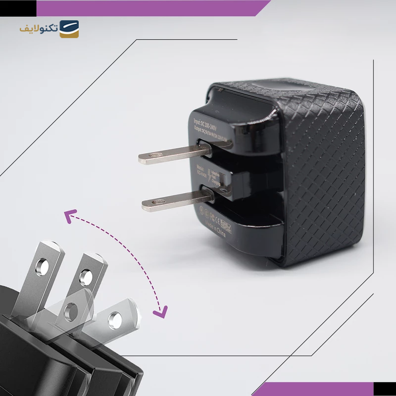 gallery-شارژر دیواری کلومن مدل KC-H300 به همراه کابل microUSB copy.png gallery-شارژر دیواری کلومن مدل KC-H300 به همراه کابل microUSB copy.png