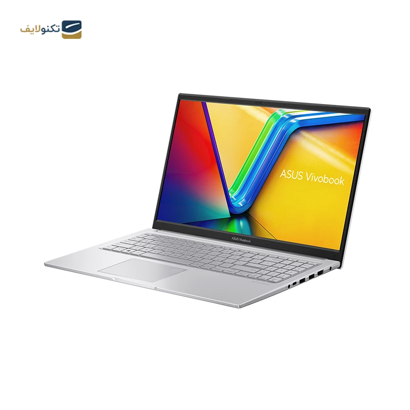 gallery-لپ تاپ ایسوس 15.6 اینچی مدل Vivobook 15 F1504VA i3 1315U 8GB 256GB copy.png gallery-لپ تاپ ایسوس 15.6 اینچی مدل Vivobook 15 F1504VA i3 1315U 8GB 256GB copy.png