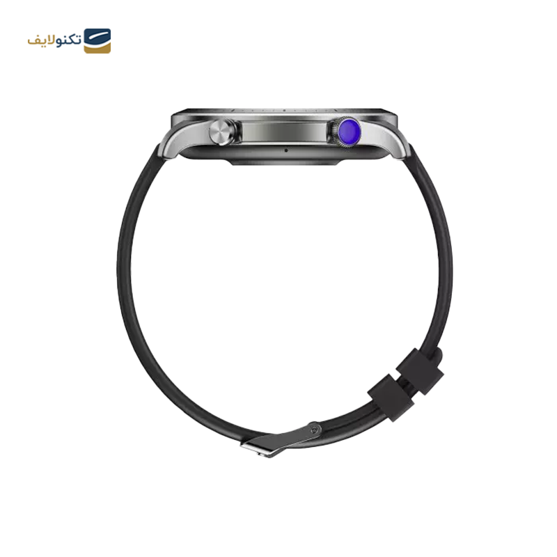 gallery-ساعت هوشمند ریورسانگ مدل Motive 7S SW73 copy.png gallery-ساعت هوشمند ریورسانگ مدل Motive 7S SW73 copy.png