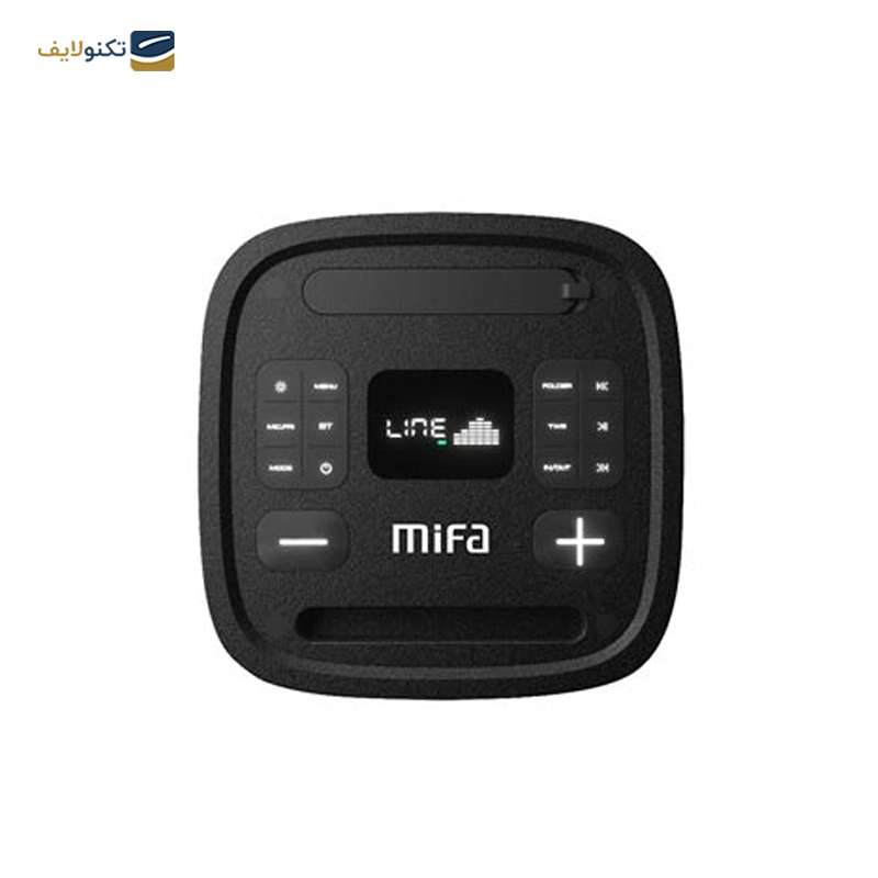 gallery-اسپیکر بلوتوثی میفا مدل MT600 copy.png gallery-اسپیکر بلوتوثی میفا مدل MT600 copy.png