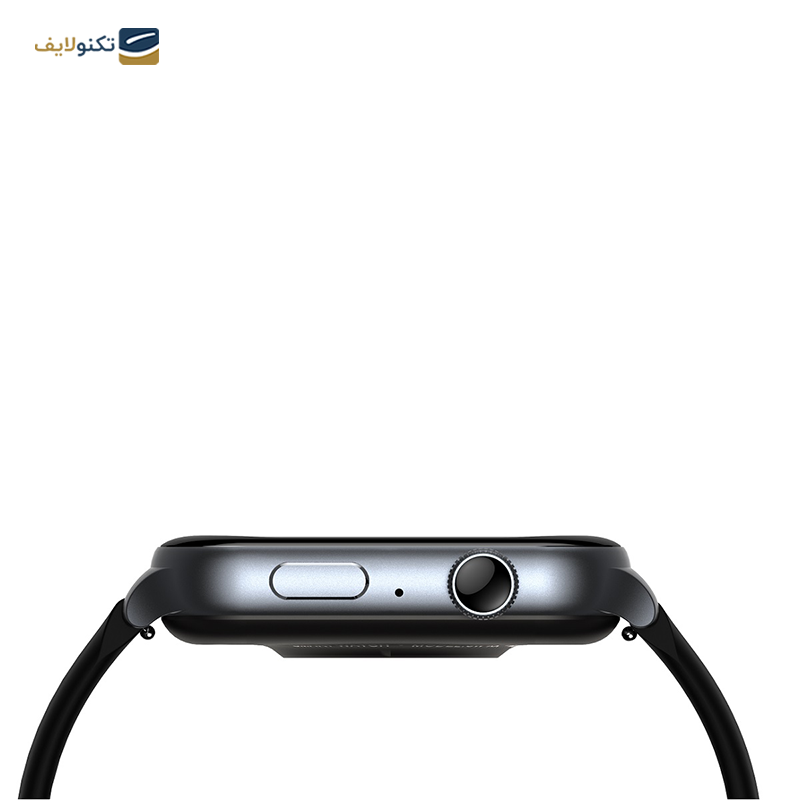gallery-ساعت هوشمند ریورسانگ مدل Motive 7S SW73 copy.png