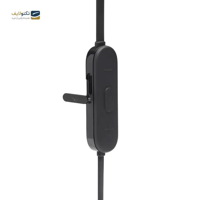 gallery- هدفون بلوتوثی جی بی ال مدل TUNE 125 BT-gallery-2-TLP-3847_be421d12-3a18-40ab-a3bf-6619d13b1d9a.png