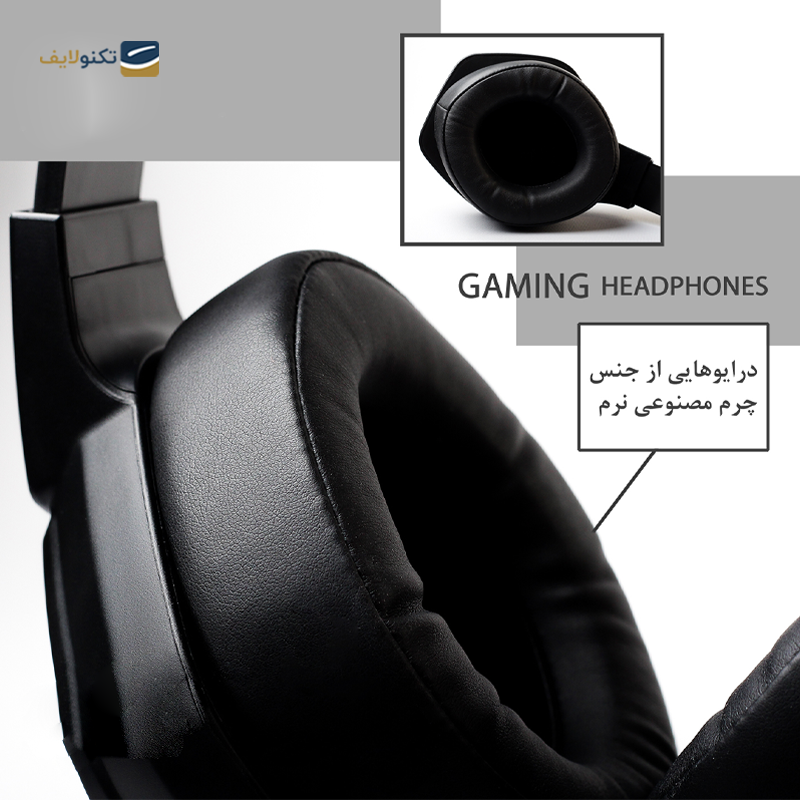 gallery-هدست سیمی گیمینگ کلومن مدل K17-gallery-3-TLP-38482_64cc508d-150b-4db2-bb79-39d46732ea5e.png gallery-هدست سیمی گیمینگ کلومن مدل K17-gallery-3-TLP-38482_64cc508d-150b-4db2-bb79-39d46732ea5e.png