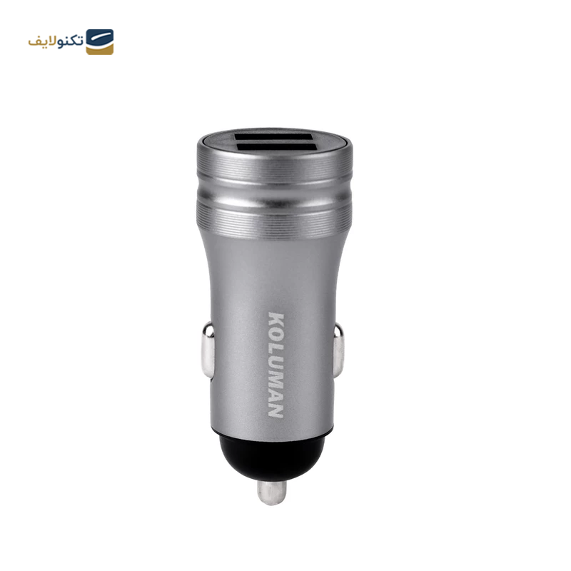 gallery-شارژر فندکی کلومن مدل KC-C09 به همراه کابل Type-C copy.png gallery-شارژر فندکی کلومن مدل KC-C09 به همراه کابل Type-C copy.png