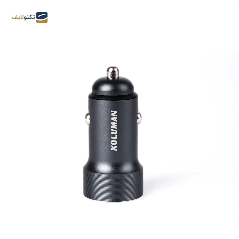 gallery-شارژر فندکی کلومن مدل KC-C08 به همراه کابل Type-C copy.png gallery-شارژر فندکی کلومن مدل KC-C08 به همراه کابل Type-C copy.png