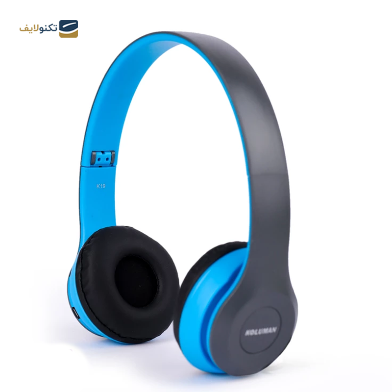 gallery-هدفون بلوتوثی کلومن مدل K19-gallery-3-TLP-38492_eb9d7b66-8dd5-4d6e-9c17-2e900833f4b9.png gallery-هدفون بلوتوثی کلومن مدل K19-gallery-3-TLP-38492_eb9d7b66-8dd5-4d6e-9c17-2e900833f4b9.png