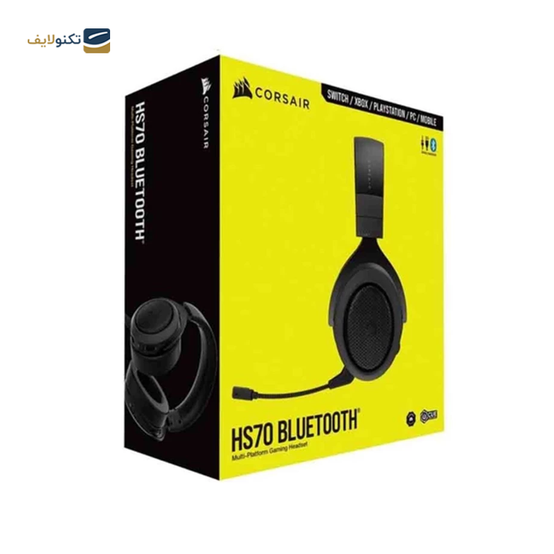 gallery-هدفون گیمینگ بی سیم کورسیر مدل HS75 XB WIRELESS copy.png