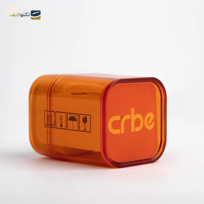 gallery- مبدل برق 3 به 2 هوشمند الدینیو مدل SCW1050 copy-gallery-1-TLP-38525_257b137b-e010-41fc-8b37-ecc61144ebdd.png gallery- مبدل برق 3 به 2 هوشمند الدینیو مدل SCW1050 copy-gallery-1-TLP-38525_257b137b-e010-41fc-8b37-ecc61144ebdd.png