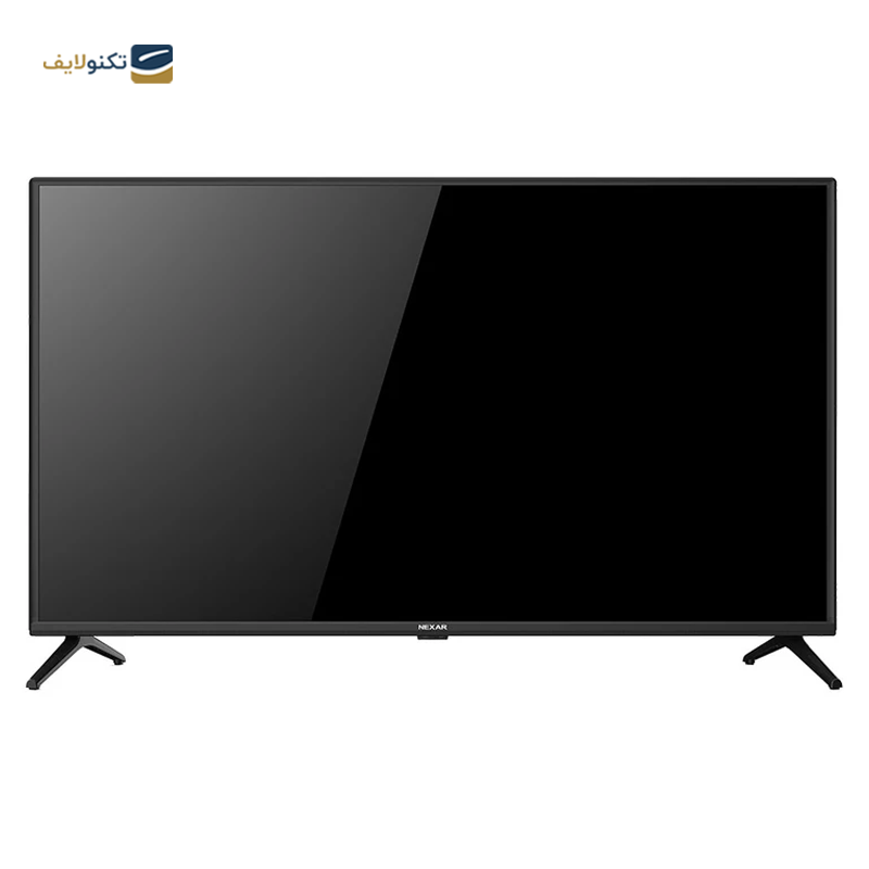 gallery-تلویزیون ال ای دی نكسار مدل NTV-H40A212N سایز 40 اینچ-gallery-3-TLP-38532_2b820d96-a728-4217-8f14-614d2273158e.png