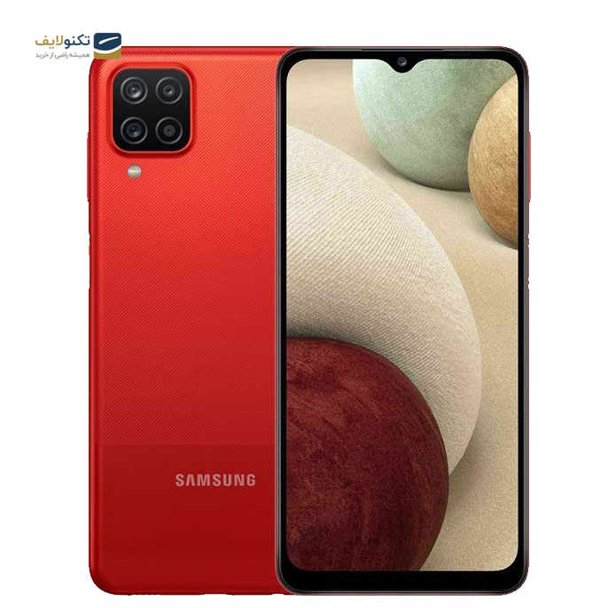 gallery-گوشی موبايل سامسونگ Galaxy A12 Nacho دو سیم کارت - ظرفیت 128گیگابایت - رم 6 گیگابایت-gallery-3-TLP-3853_b9e06168-ae90-4a82-9218-88e36fd60bd0.png gallery-گوشی موبايل سامسونگ Galaxy A12 Nacho دو سیم کارت - ظرفیت 128گیگابایت - رم 6 گیگابایت-gallery-3-TLP-3853_b9e06168-ae90-4a82-9218-88e36fd60bd0.png