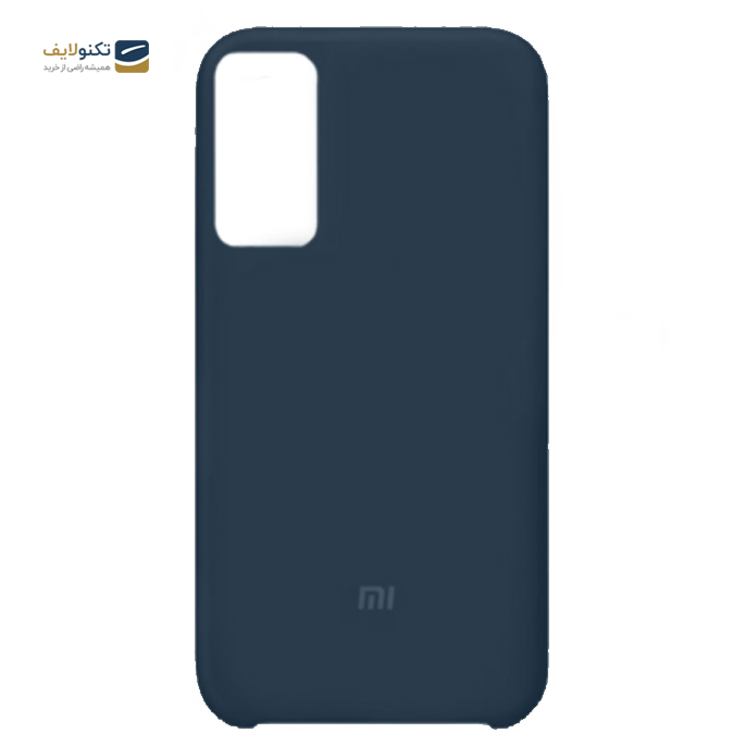 gallery-کاور سیلیکونی مناسب برای گوشی موبایل شیائومی Mi 10T / Mi 10T Pro-gallery-3-TLP-3857_ebef9aad-e379-412d-b92e-0363ca8a2d31.png gallery-کاور سیلیکونی مناسب برای گوشی موبایل شیائومی Mi 10T / Mi 10T Pro-gallery-3-TLP-3857_ebef9aad-e379-412d-b92e-0363ca8a2d31.png