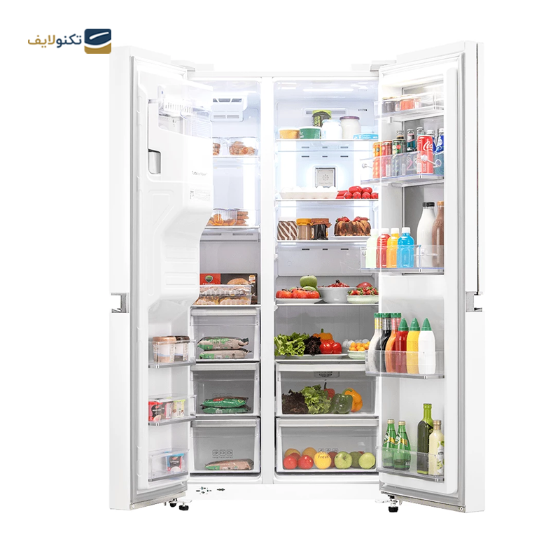 gallery-یخچال و فریزر ساید بای ساید 32 فوت دوو مدل DS-3440MW-gallery-0-TLP-38596_8a756d45-fad6-4a3d-bc56-82bfbfe35bf1.png gallery-یخچال و فریزر ساید بای ساید 32 فوت دوو مدل DS-3440MW-gallery-0-TLP-38596_8a756d45-fad6-4a3d-bc56-82bfbfe35bf1.png