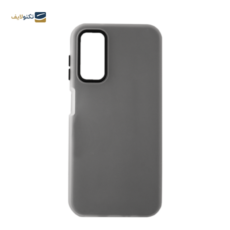 gallery-قاب گوشی سامسونگ گلکسی Galaxy A14 مدل سیلیکونی پشت مات-gallery-3-TLP-38613_1f0d031e-ffe6-4ebf-903d-0db90c121664.png gallery-قاب گوشی سامسونگ گلکسی Galaxy A14 مدل سیلیکونی پشت مات-gallery-3-TLP-38613_1f0d031e-ffe6-4ebf-903d-0db90c121664.png