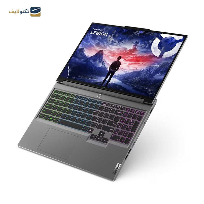 gallery-لپ تاپ لنوو 16 اینچی مدل Legion 5 i7 14650HX 16GB 1TB RTX4060 copy.png gallery-لپ تاپ لنوو 16 اینچی مدل Legion 5 i7 14650HX 16GB 1TB RTX4060 copy.png