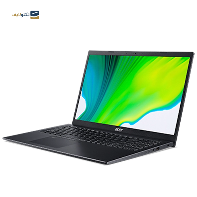 gallery-لپ تاپ 15.6 اینچی ایسر مدل Aspire5 A515 i5 1135G7 8GB 512GB MX450 copy.png gallery-لپ تاپ 15.6 اینچی ایسر مدل Aspire5 A515 i5 1135G7 8GB 512GB MX450 copy.png