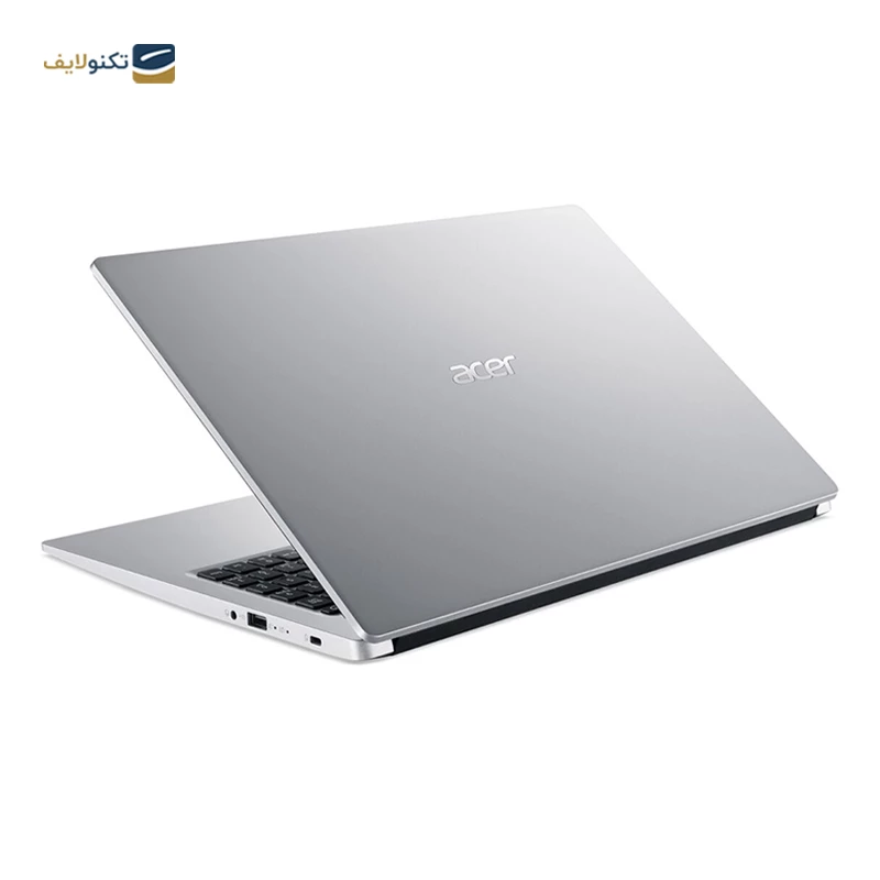 gallery-لپ تاپ ایسر 15.6 اینچی مدل Aspire 3 A315 i۷ 1165G7 8GB 512GB MX350 copy.png gallery-لپ تاپ ایسر 15.6 اینچی مدل Aspire 3 A315 i۷ 1165G7 8GB 512GB MX350 copy.png