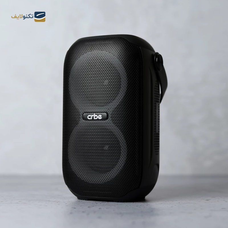 gallery-اسپیکر بلوتوثی قابل حمل کربی مدل H60 copy.png gallery-اسپیکر بلوتوثی قابل حمل کربی مدل H60 copy.png