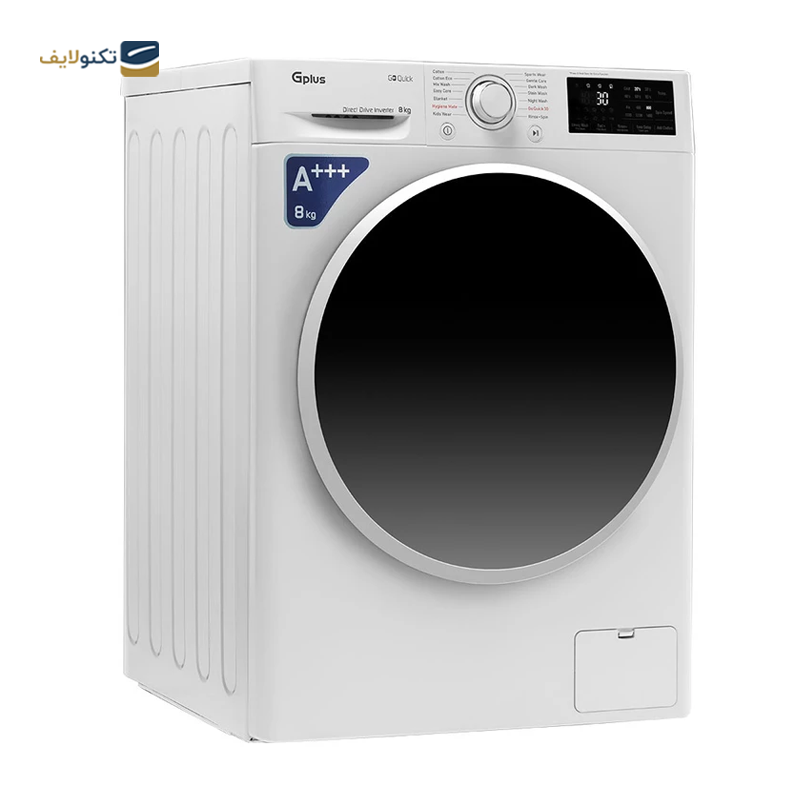 gallery-ماشین لباسشویی جی پلاس 9 کیلویی مدل GWM-P990S copy.png