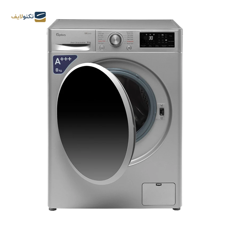 gallery-ماشین لباسشویی جی پلاس 8 کیلویی مدل GWM-P870W copy.png gallery-ماشین لباسشویی جی پلاس 8 کیلویی مدل GWM-P870W copy.png