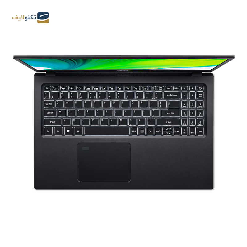 gallery-لپ‌ تاپ ایسر 15.6 اینچی مدل Aspire 5 A515 i5 1335U 16GB 512GB RTX2050 copy.png
