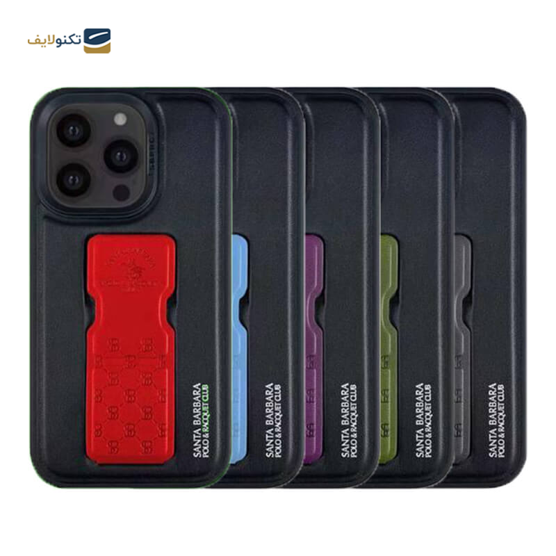 gallery-کاور گوشی اپل iPhone 14 Pro مدل Santa Barbara Polo & Racquet Club Parker copy.png gallery-کاور گوشی اپل iPhone 14 Pro مدل Santa Barbara Polo & Racquet Club Parker copy.png
