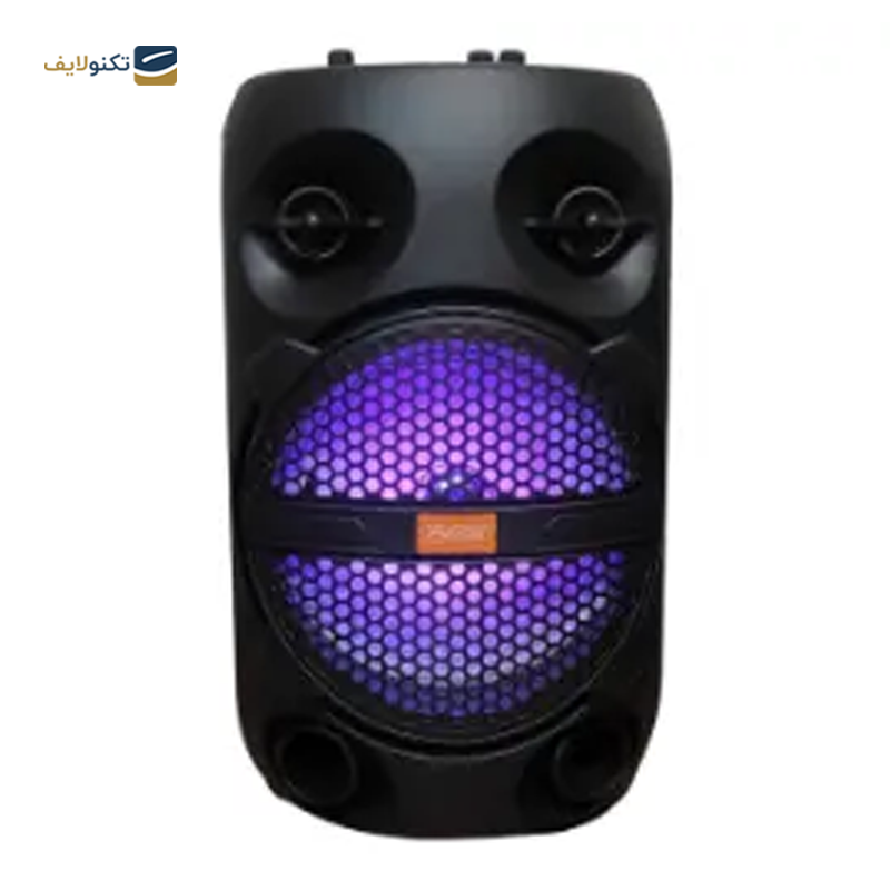 gallery-اسپیکر بلوتوثی قابل حمل پرودا مدل Bom box 600 copy.png gallery-اسپیکر بلوتوثی قابل حمل پرودا مدل Bom box 600 copy.png