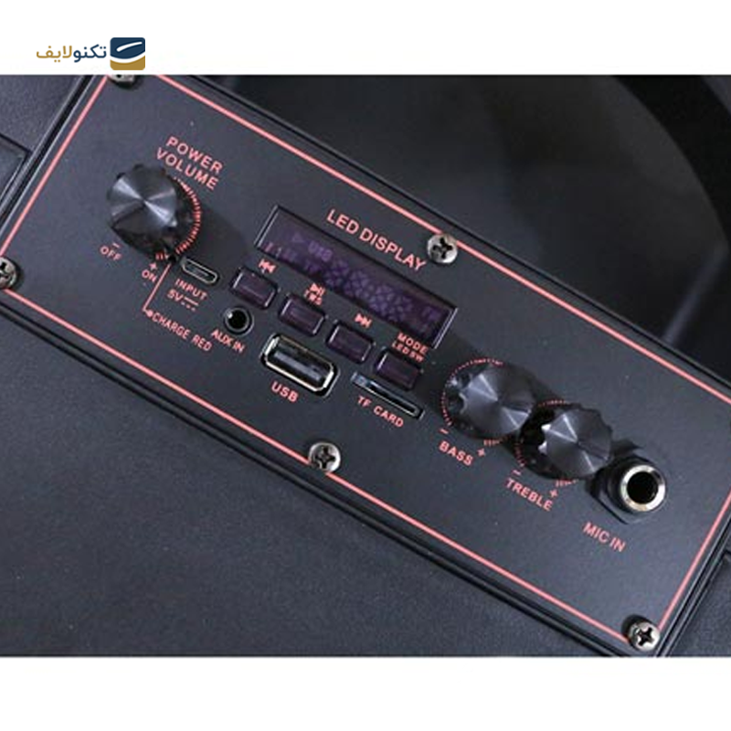 gallery-اسپیکر بلوتوثی قابل حمل پرودا مدل Bom box 300 copy.png gallery-اسپیکر بلوتوثی قابل حمل پرودا مدل Bom box 300 copy.png