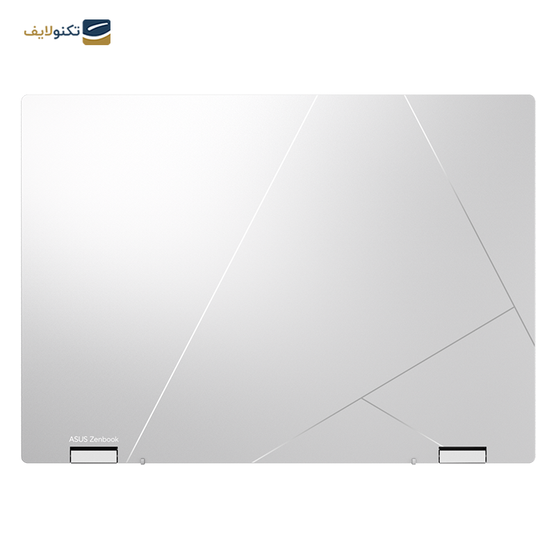 gallery-لپ تاپ ایسوس 14 اینچی مدل Zenbook 14 Flip OLED UP3404VA i7 1360P 16GB 512GB copy.png gallery-لپ تاپ ایسوس 14 اینچی مدل Zenbook 14 Flip OLED UP3404VA i7 1360P 16GB 512GB copy.png