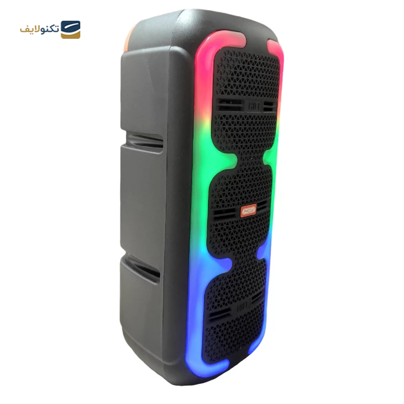 gallery-اسپیکر بلوتوثی قابل حمل پرودا مدل Bom box 400 copy.png gallery-اسپیکر بلوتوثی قابل حمل پرودا مدل Bom box 400 copy.png