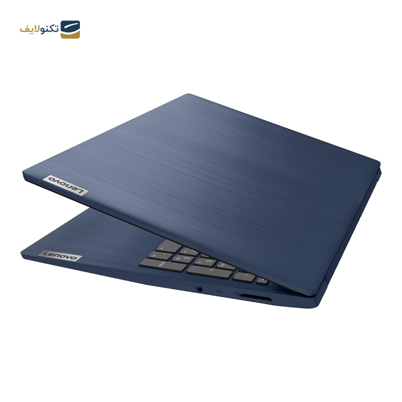 gallery-لپ تاپ 15.6 اینچی لنوو مدل IdeaPad 3 i5 ۱۰۲۱۰U 8GB 1TB 512GB MX330 copy.png gallery-لپ تاپ 15.6 اینچی لنوو مدل IdeaPad 3 i5 ۱۰۲۱۰U 8GB 1TB 512GB MX330 copy.png