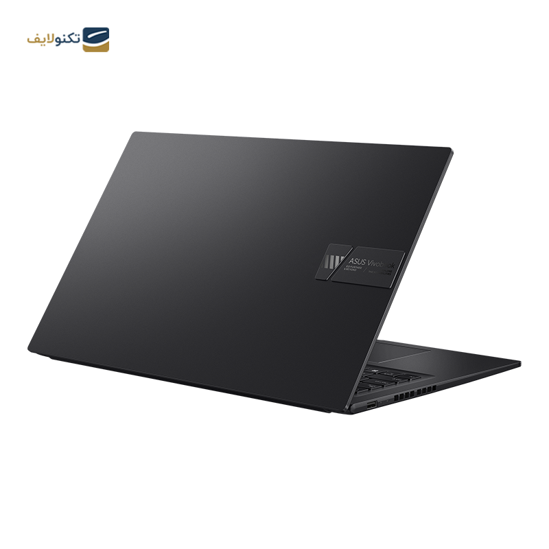 gallery-لپ تاپ ایسوس ۱۷.۳ اینچی مدل Vivobook 17X K1703ZA i5 12500H 40GB 512GB copy.png