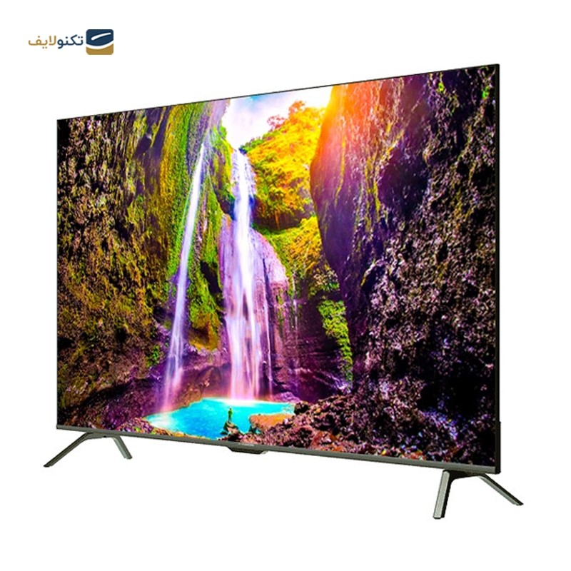gallery-تلویزیون ایکس ویژن LED سایز 55 اینچ مدل 50XYU755-gallery-3-TLP-38804_59e514f9-5d8f-4d88-ae33-0495c5c3a0b7.png gallery-تلویزیون ایکس ویژن LED سایز 55 اینچ مدل 50XYU755-gallery-3-TLP-38804_59e514f9-5d8f-4d88-ae33-0495c5c3a0b7.png