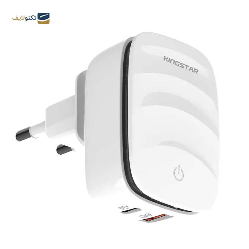 gallery-شارژر دیواری کینگ استار مدل KW193CPD توان 20 وات-gallery-3-TLP-38812_7a919110-814c-4fe3-9ff2-8b6b45d57681.png gallery-شارژر دیواری کینگ استار مدل KW193CPD توان 20 وات-gallery-3-TLP-38812_7a919110-814c-4fe3-9ff2-8b6b45d57681.png