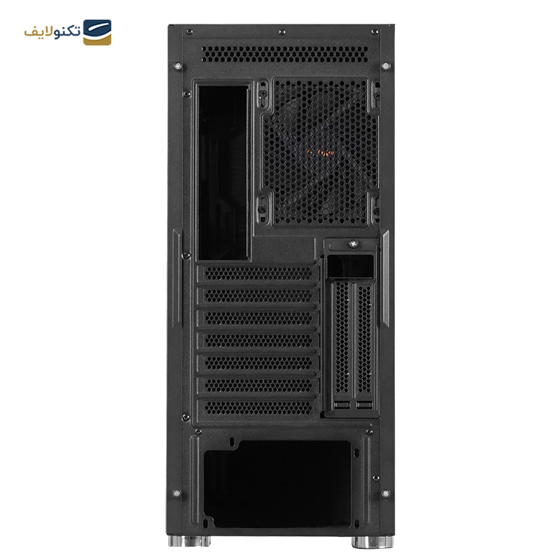 gallery-کیس کامپیوتر فاطر مدل F-700B-gallery-3-TLP-38827_41e741e3-1e71-45f9-bb39-779e5e717c19.png