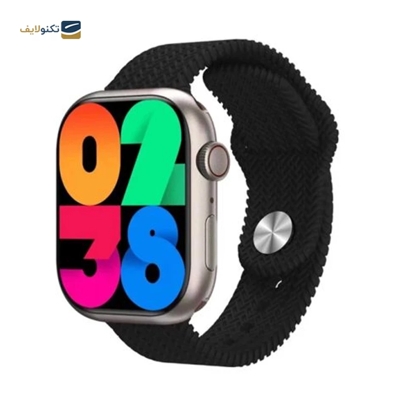 gallery-ساعت هوشمند اچ کی مدل HK9 Pro Max	-gallery-3-TLP-38828_9e28c38a-ad8a-4e62-a2cb-402a9ddaf23a.webp