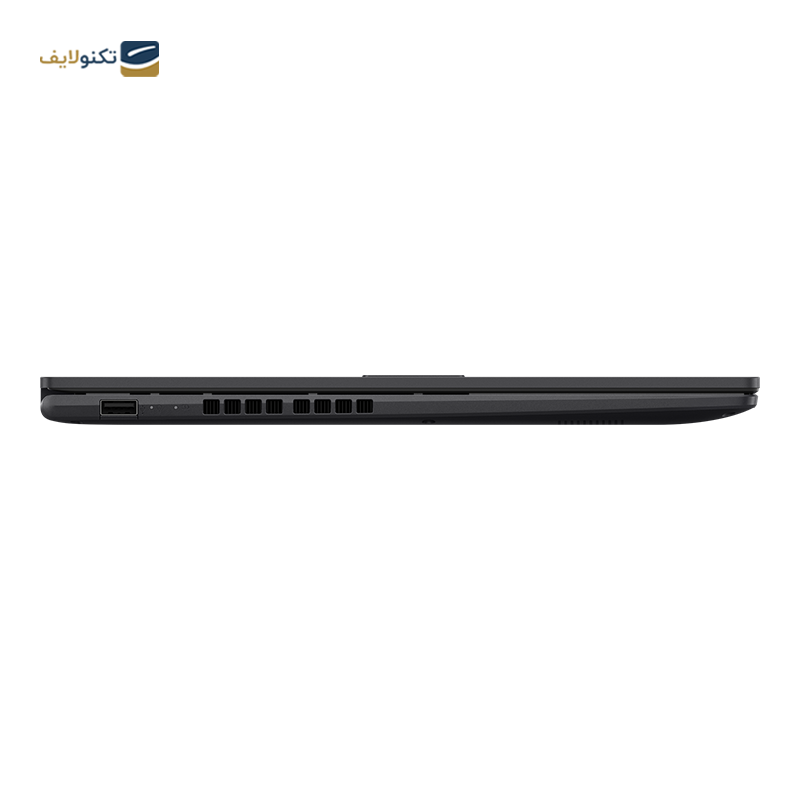 gallery-لپ تاپ ایسوس ۱۷.۳ اینچی مدل Vivobook 17X K1703ZA i7 12700H 16GB 512GB copy.png gallery-لپ تاپ ایسوس ۱۷.۳ اینچی مدل Vivobook 17X K1703ZA i7 12700H 16GB 512GB copy.png