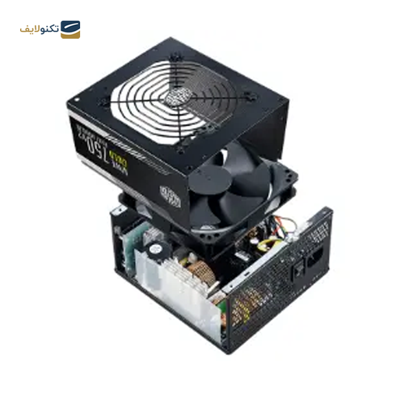 gallery-پاور کامپیوتر کولر مستر مدل MWE Gold 750 V2 Full Modular-gallery-3-TLP-38841_5feed960-8313-4767-a708-8bb256b3721e.png