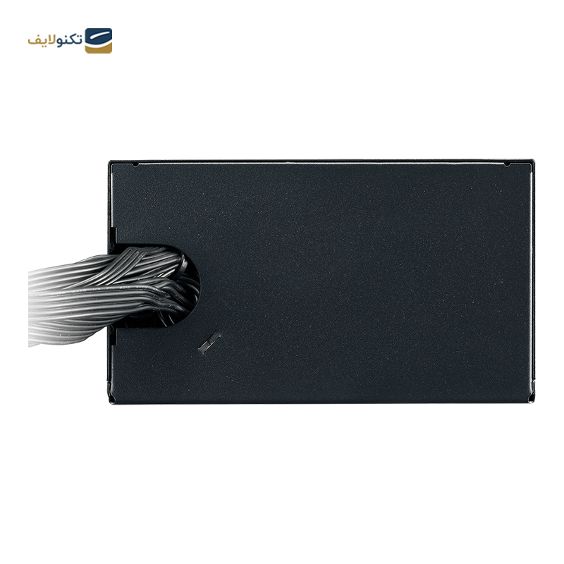 gallery-پاور کامپیوتر کولر مستر مدل G700 Gold copy.png