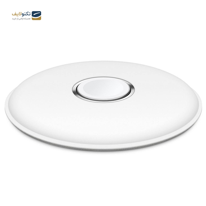 gallery- شارژر اپل واچ اپل مدل Magnetic Charging Dock-gallery-3-TLP-3885_94064075-3637-4142-8b47-2ed0e28e6958.png gallery- شارژر اپل واچ اپل مدل Magnetic Charging Dock-gallery-3-TLP-3885_94064075-3637-4142-8b47-2ed0e28e6958.png