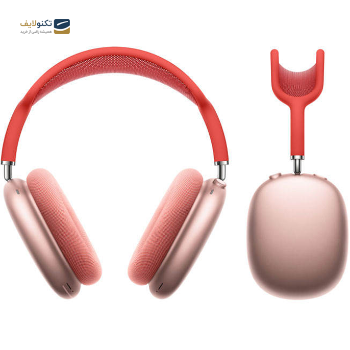 gallery-هدفون بلوتوثی اپل مدل AirPods Max-gallery-3-TLP-3886_10dc33c3-832b-4c06-9f8d-b79fc78b07f0.png
