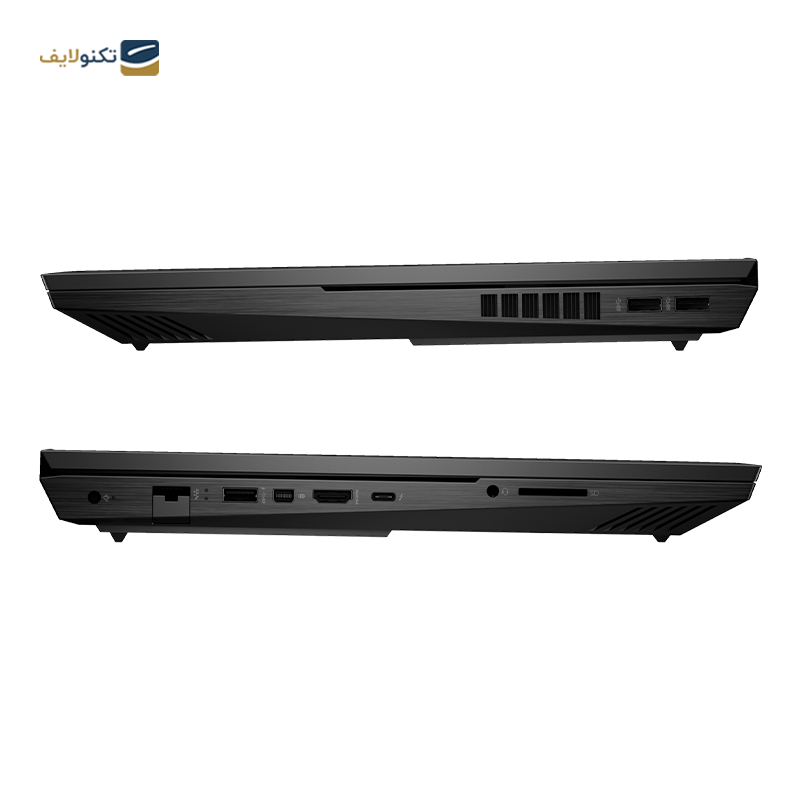 gallery-لپ تاپ اچ پی 17.3 اینچی مدل OMEN 17 i9 13900HX 32GB 1TB RTX4090 copy.png