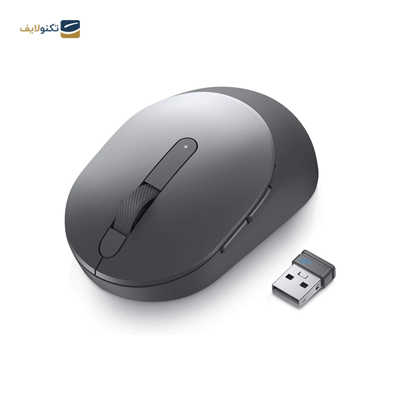 gallery-ماوس بی سیم دل مدل WM126 copy.png gallery-ماوس بی سیم دل مدل WM126 copy.png