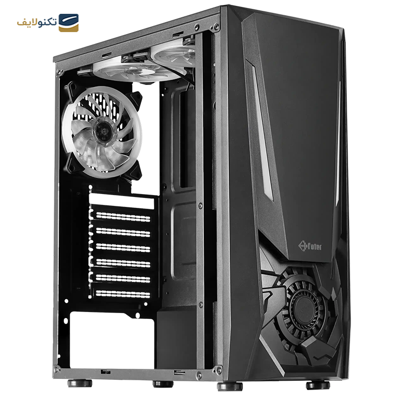 gallery-کیس کامپیوتر گیمینگ فاطر مدل FG-770W copy.png gallery-کیس کامپیوتر گیمینگ فاطر مدل FG-770W copy.png