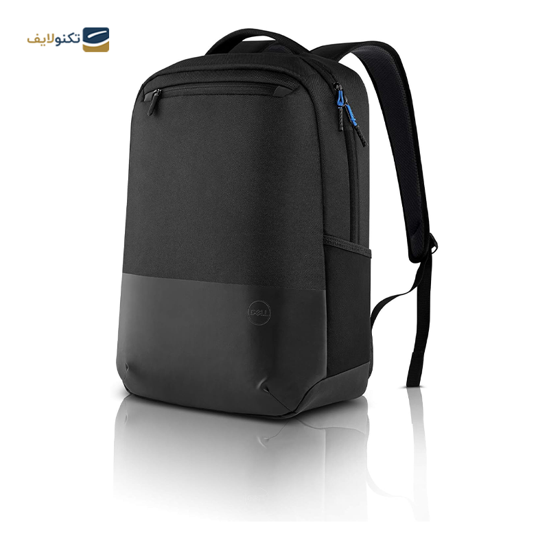 gallery-کوله لپتاپ ۱۵.۶ اینچی اچ پی مدل Odyssey copy.png gallery-کوله لپتاپ ۱۵.۶ اینچی اچ پی مدل Odyssey copy.png