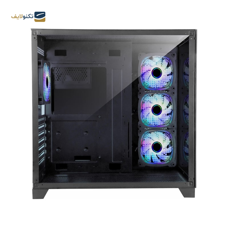 gallery-کیس کامپیوتر گیمینگ فاطر مدل FG-800W copy.png gallery-کیس کامپیوتر گیمینگ فاطر مدل FG-800W copy.png