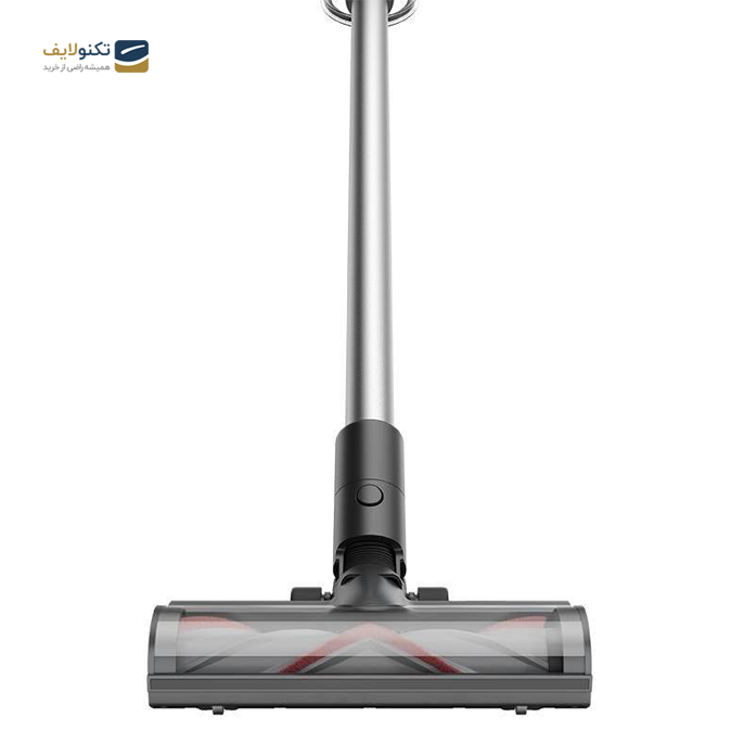 gallery- جارو شارژی دریم مدل V11 SE-gallery-3-TLP-3889_68dbcd95-f903-4539-8df5-6131dd0f7ade.png