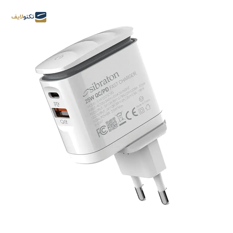 gallery-شارژر دیواری سیبراتون مدل S-W2225i-PD توان 25 وات copy.png gallery-شارژر دیواری سیبراتون مدل S-W2225i-PD توان 25 وات copy.png