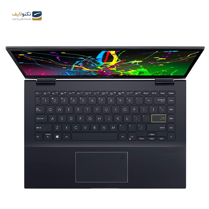 gallery-لپ‌ تاپ 14 اینچی ایسوس مدل VivoBook Flip 14 TM420UA-EC028 -gallery-3-TLP-3890_6e133fa2-2117-43f2-b18b-2b66421ef1f9.png