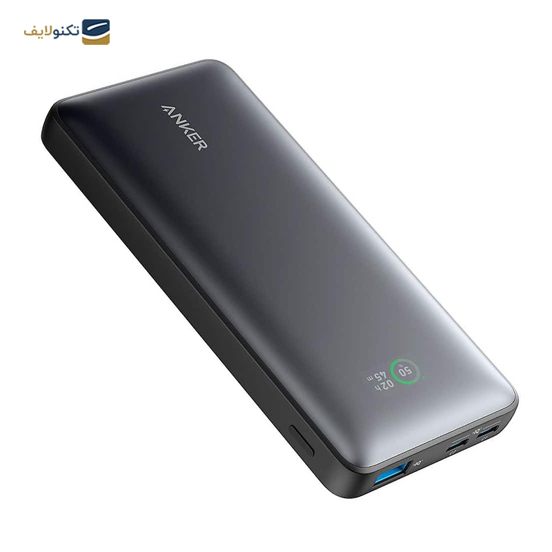 gallery- پاوربانک انکر مدل PowerCore ||| A1231H11 ظرفیت 10000 میلی آمپر copy.png gallery- پاوربانک انکر مدل PowerCore ||| A1231H11 ظرفیت 10000 میلی آمپر copy.png